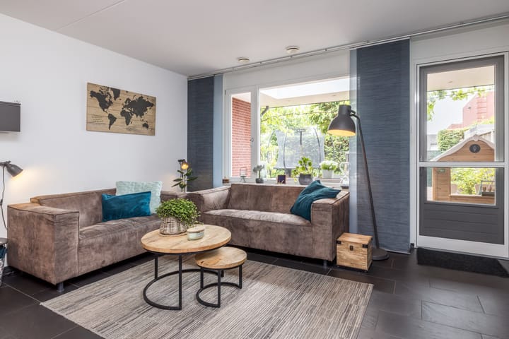 Foto 18 van Maastrichterlaan 112