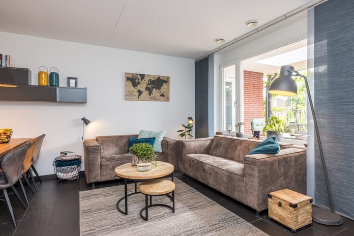 Foto 19 van Maastrichterlaan 112