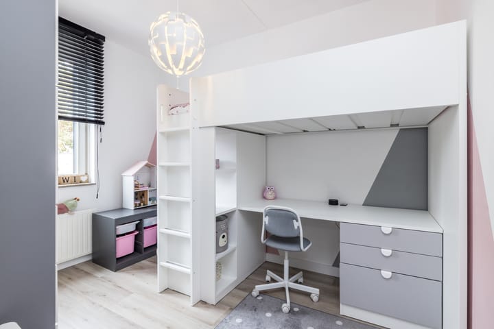 Foto 23 van Maastrichterlaan 112