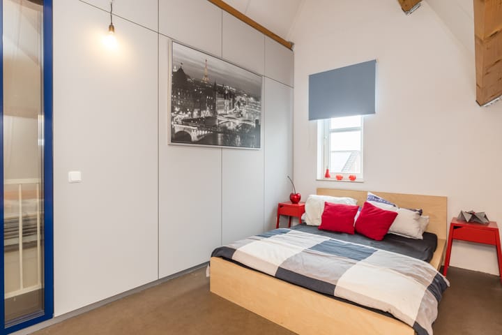 Foto 22 van Maastrichterlaan 112