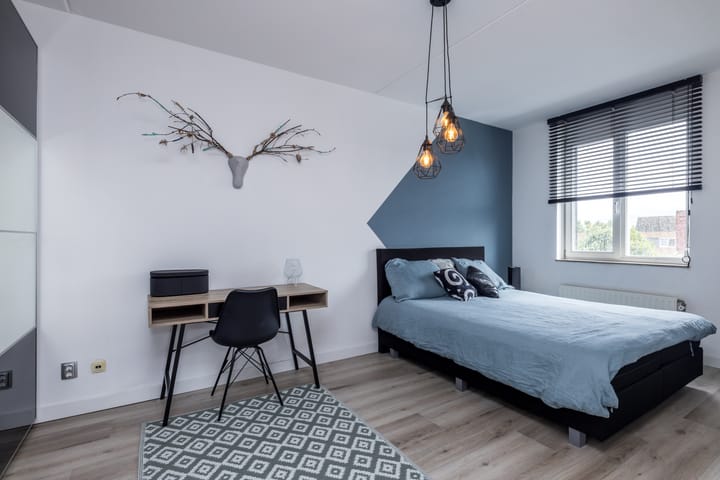 Foto 25 van Maastrichterlaan 112