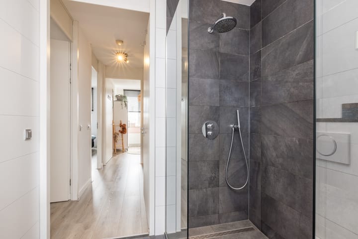 Foto 27 van Maastrichterlaan 112