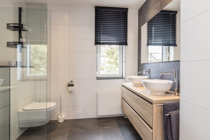 Foto 3 van Maastrichterlaan 112