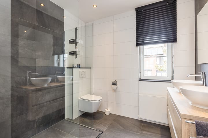 Foto 28 van Maastrichterlaan 112