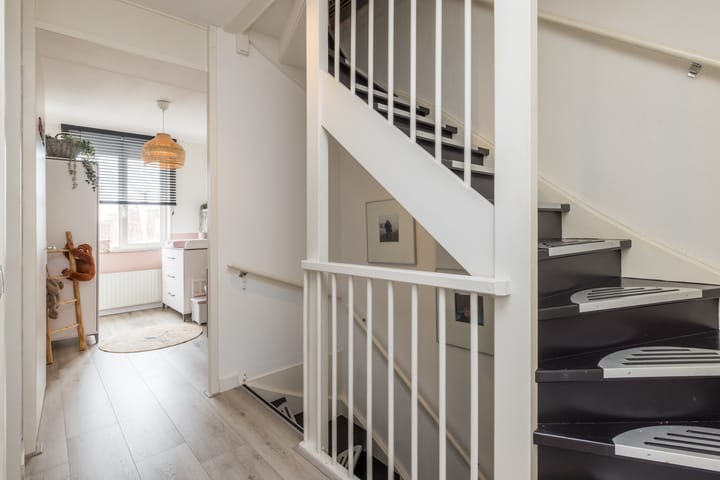 Foto 29 van Maastrichterlaan 112