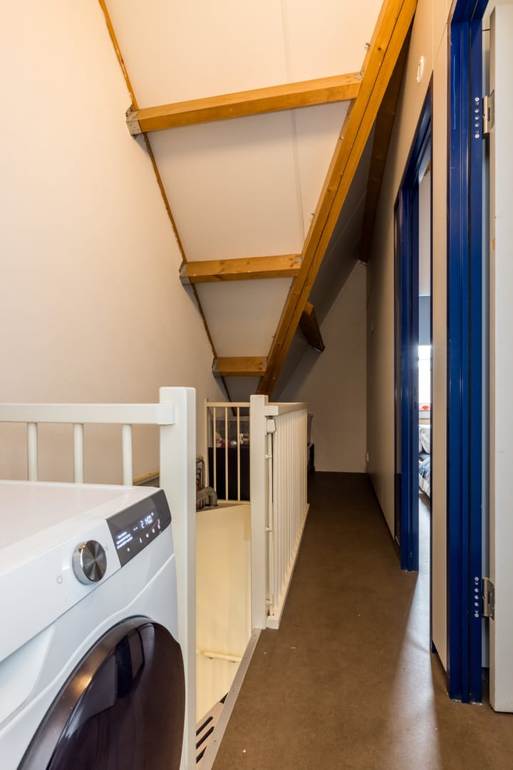 Foto 30 van Maastrichterlaan 112