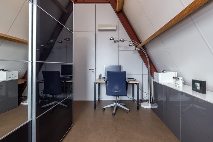 Foto 31 van Maastrichterlaan 112