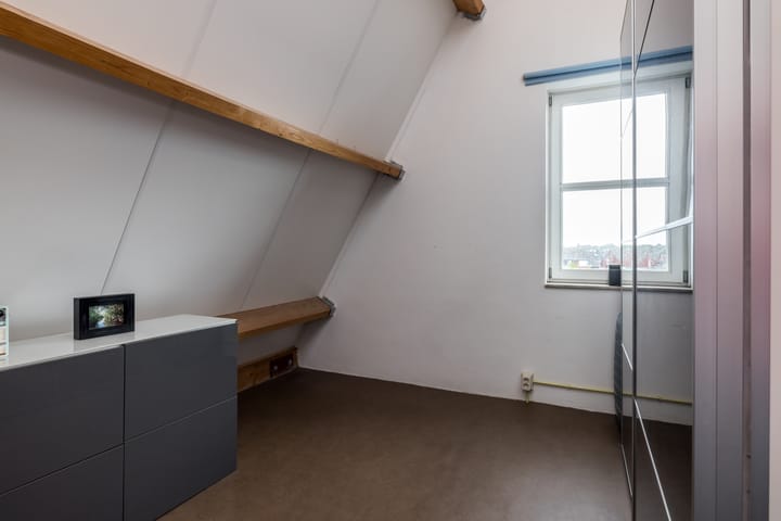 Foto 32 van Maastrichterlaan 112