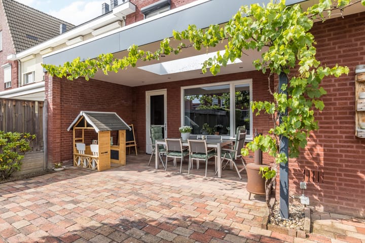 Foto 33 van Maastrichterlaan 112