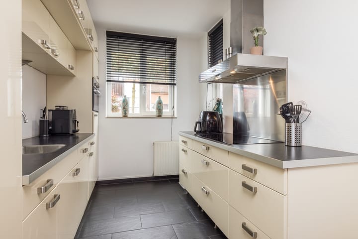 Foto 13 van Maastrichterlaan 112