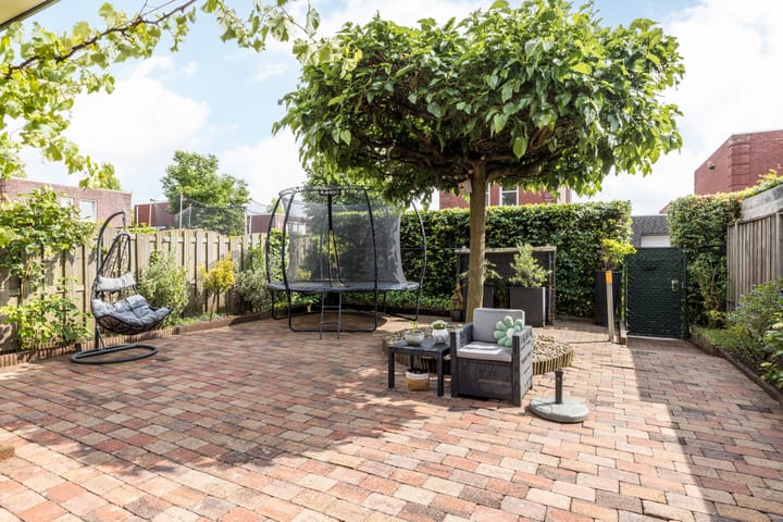 Foto 36 van Maastrichterlaan 112