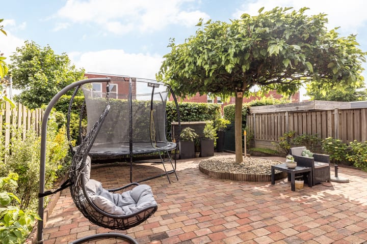 Foto 37 van Maastrichterlaan 112