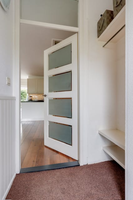 Foto 5 van Hammarskjöldstraat 117