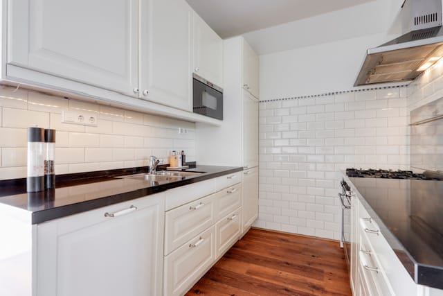 Foto 12 van Hammarskjöldstraat 117