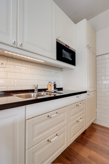 Foto 13 van Hammarskjöldstraat 117