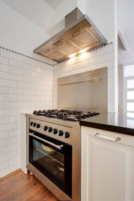 Foto 14 van Hammarskjöldstraat 117