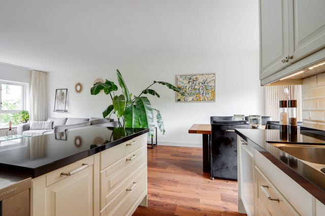 Foto 15 van Hammarskjöldstraat 117