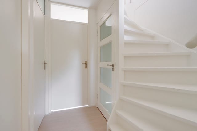 Foto 17 van Hammarskjöldstraat 117