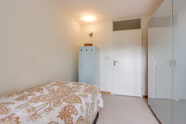 Foto 23 van Hammarskjöldstraat 117