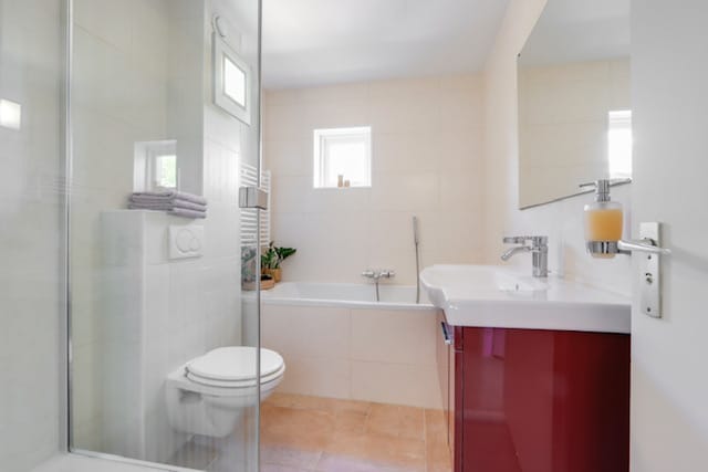 Foto 24 van Hammarskjöldstraat 117