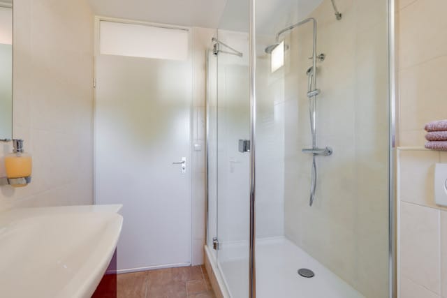 Foto 25 van Hammarskjöldstraat 117