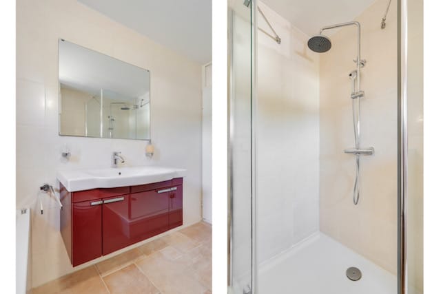 Foto 26 van Hammarskjöldstraat 117