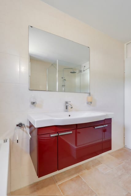 Foto 27 van Hammarskjöldstraat 117