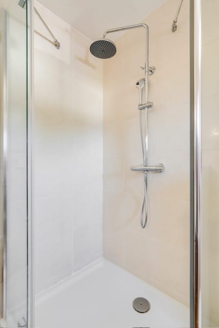 Foto 28 van Hammarskjöldstraat 117