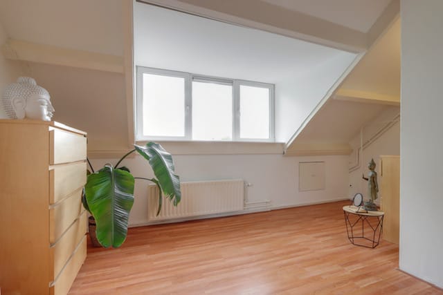 Foto 31 van Hammarskjöldstraat 117