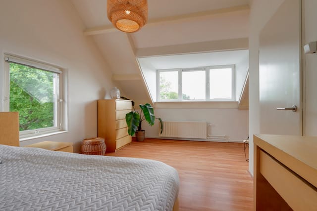 Foto 34 van Hammarskjöldstraat 117