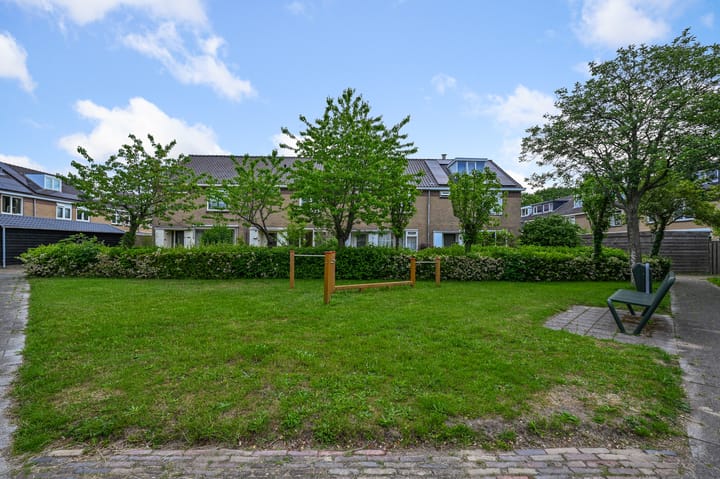 Foto 3 van Tormentil 5