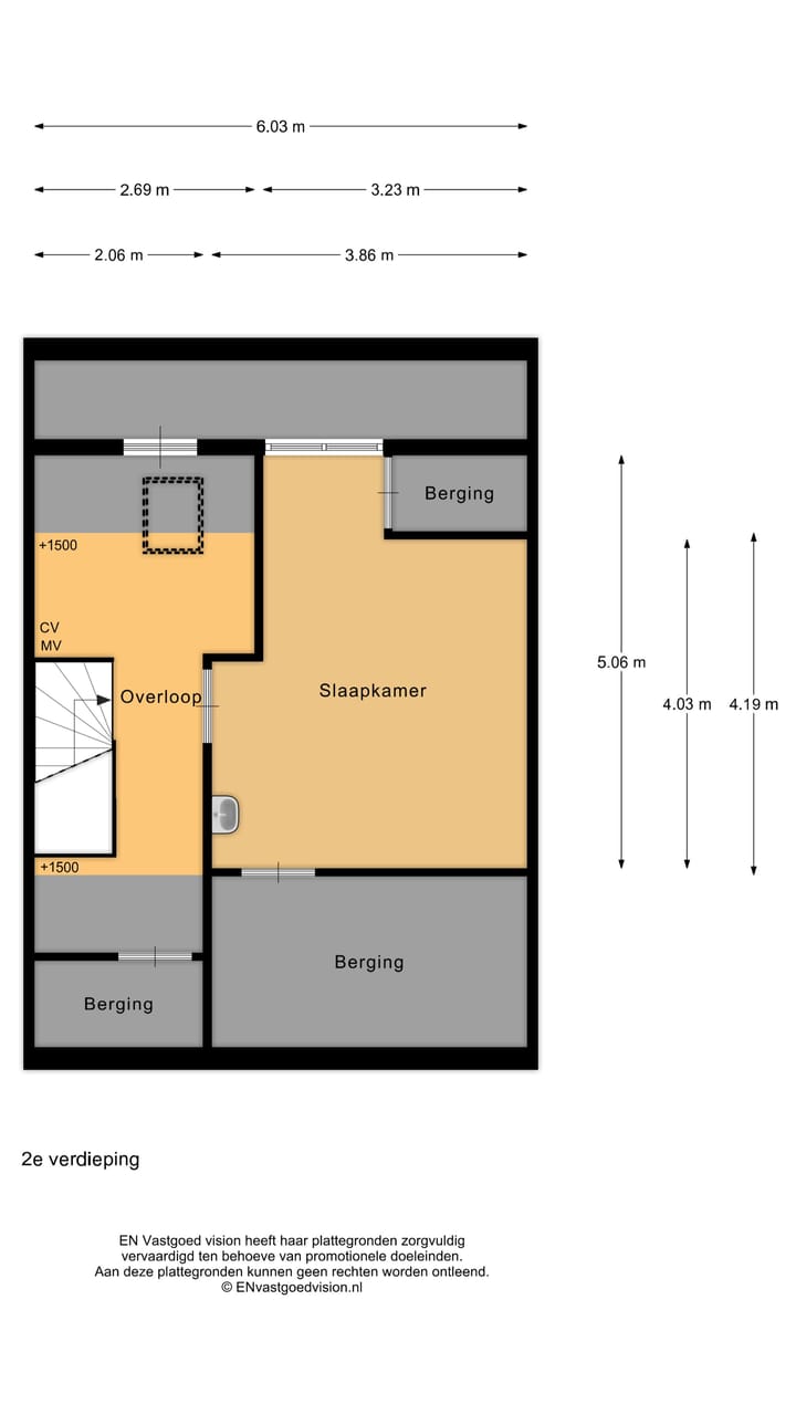 Photo 42 of Tormentil 5