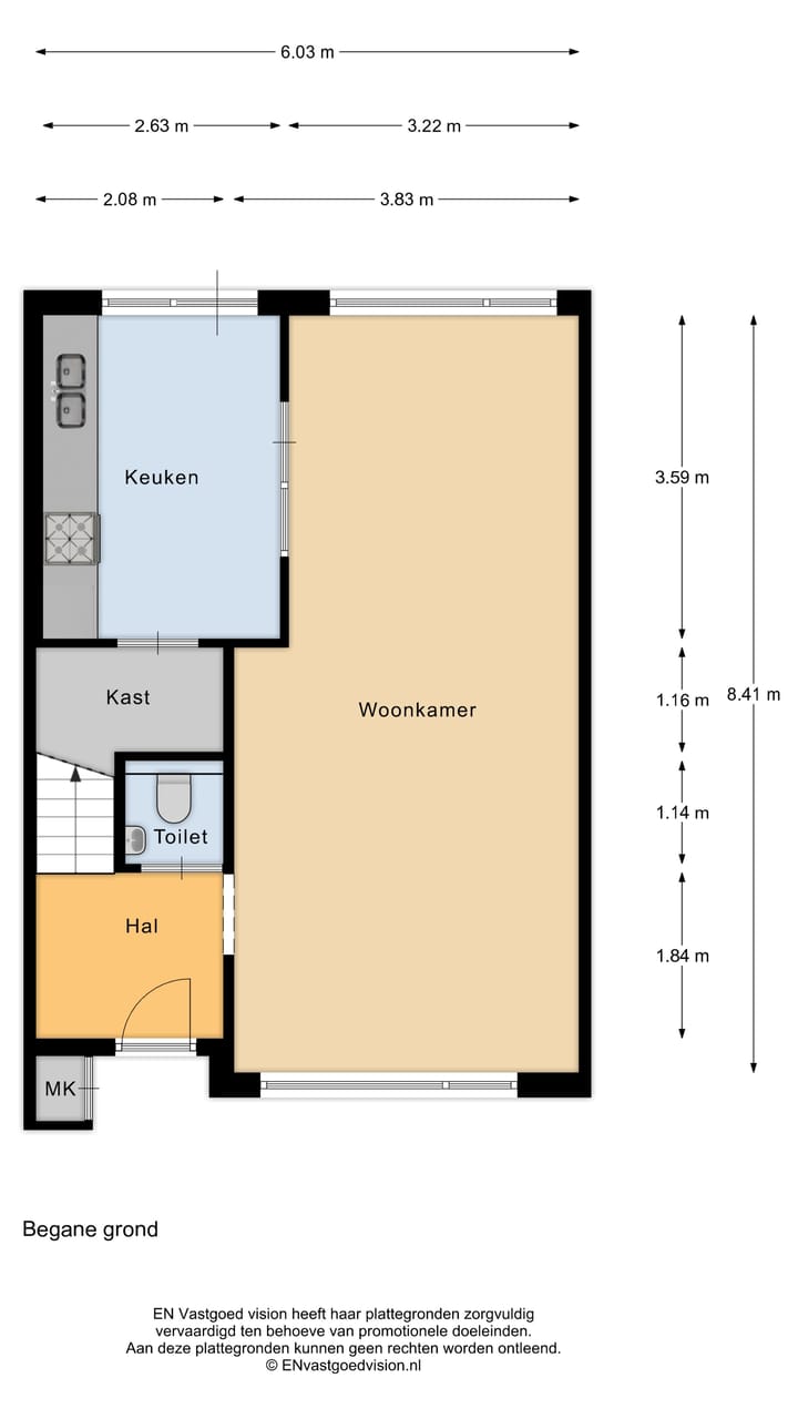 Photo 43 of Tormentil 5