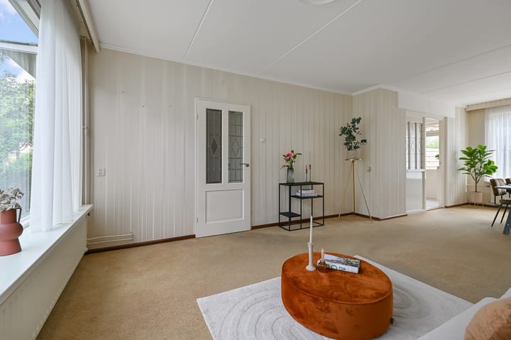 Photo 8 of Tormentil 5