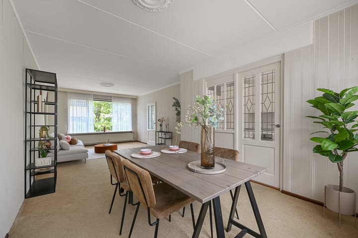 Photo 10 of Tormentil 5