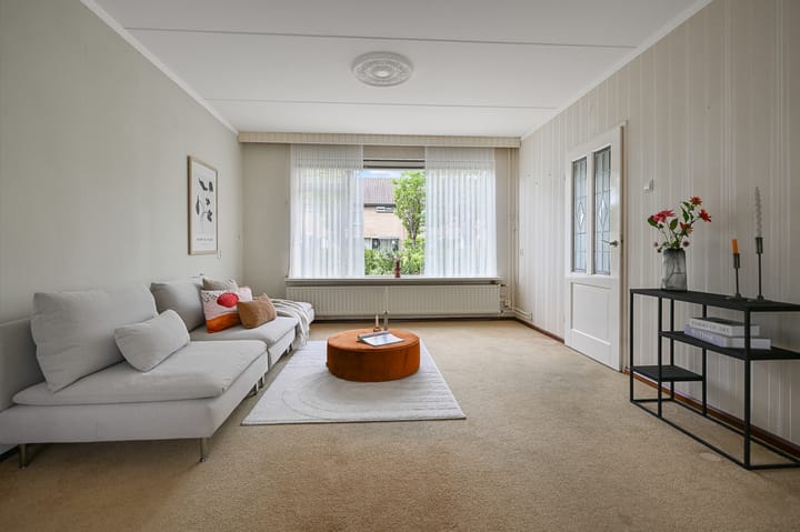 Foto 5 van Tormentil 5