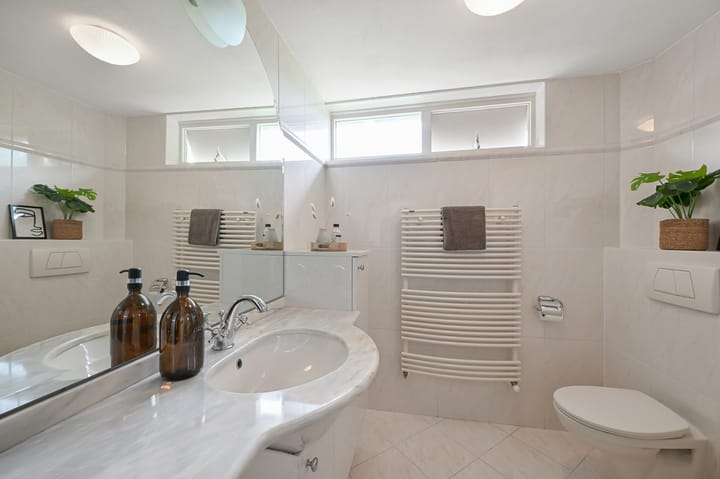 Photo 18 of Tormentil 5