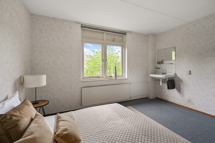 Photo 20 of Tormentil 5