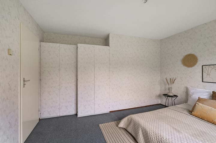 Photo 21 of Tormentil 5