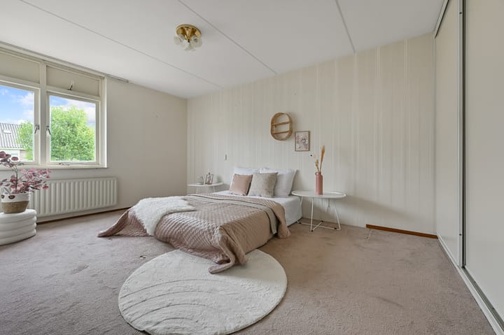 Photo 25 of Tormentil 5