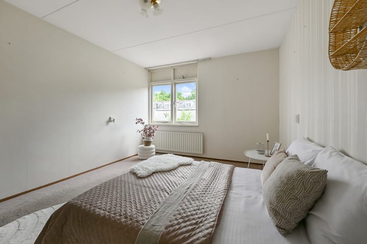 Photo 26 of Tormentil 5