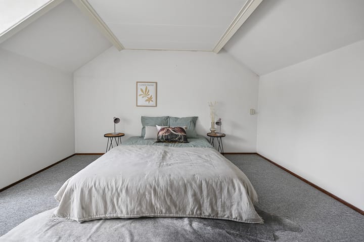 Photo 31 of Tormentil 5