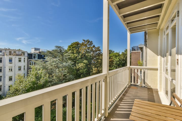 Foto 5 van Nassaukade 314-4