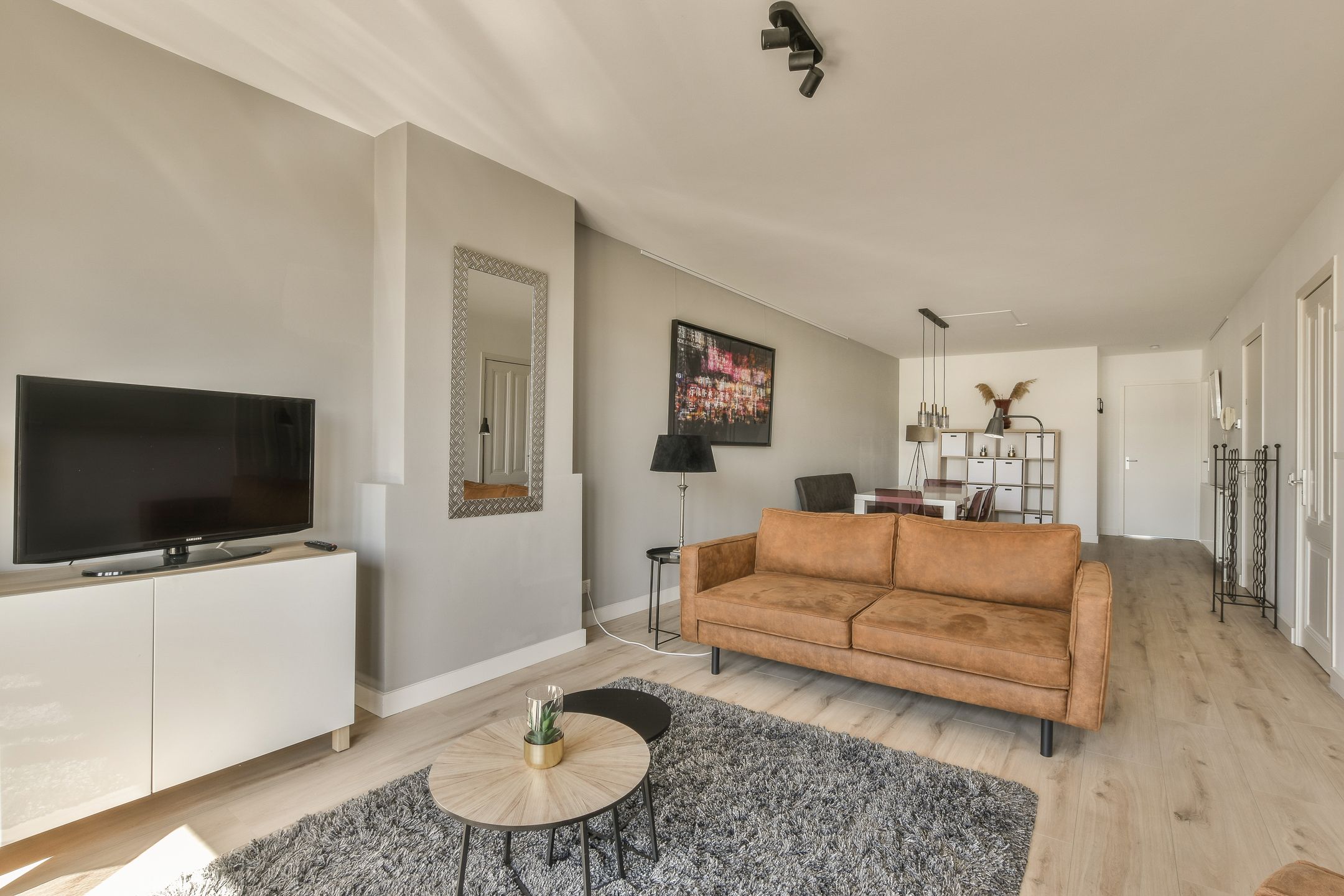 Photo 6 of Nassaukade 314-4