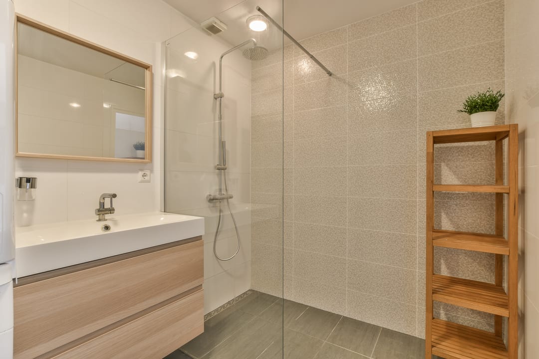 Photo 16 of Nassaukade 314-4