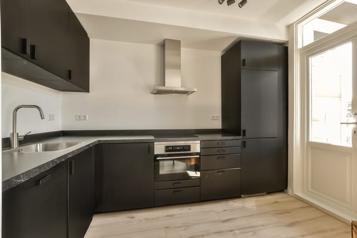 Foto 4 van Nassaukade 314-4