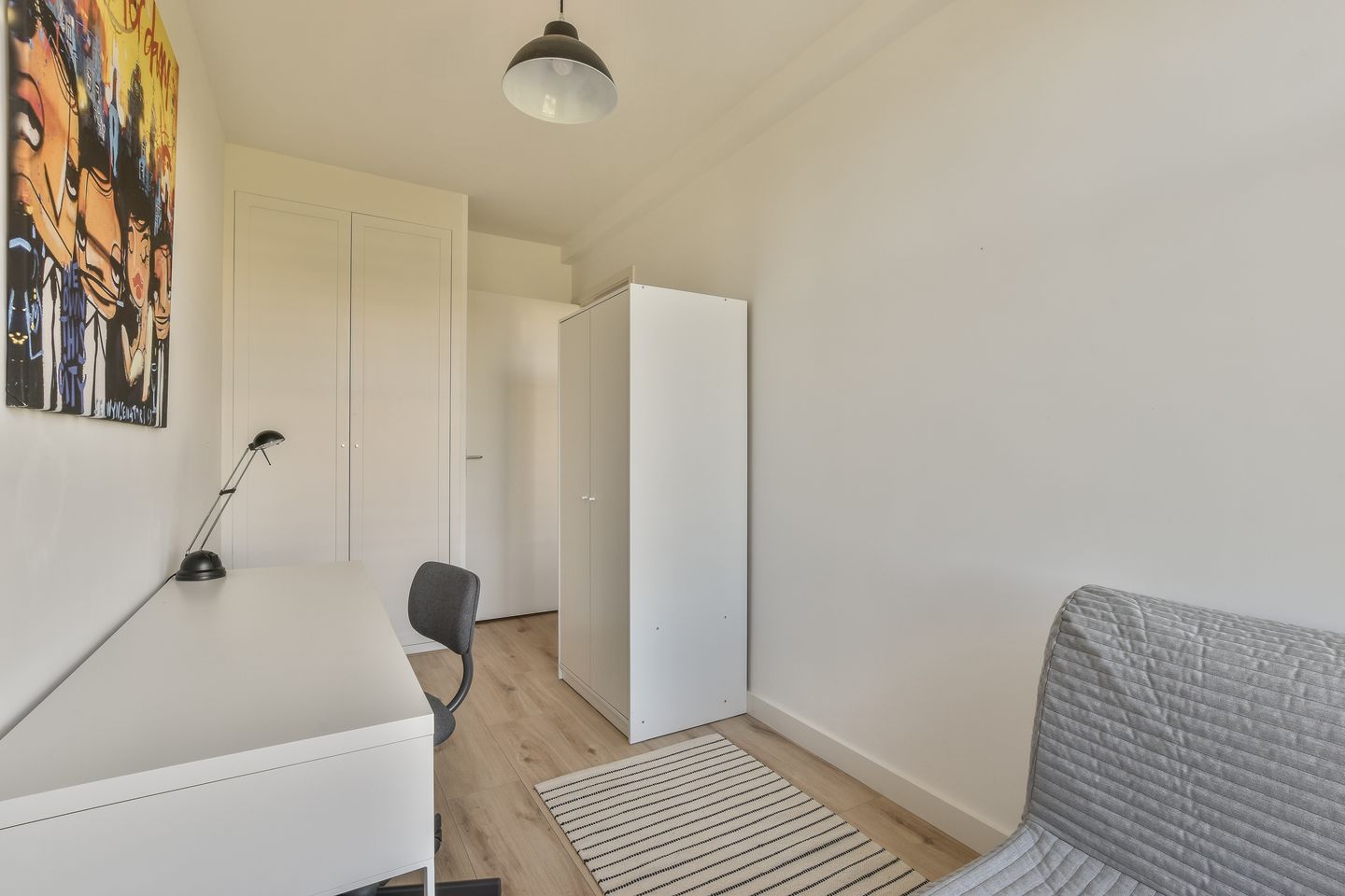 Photo 19 of Nassaukade 314-4