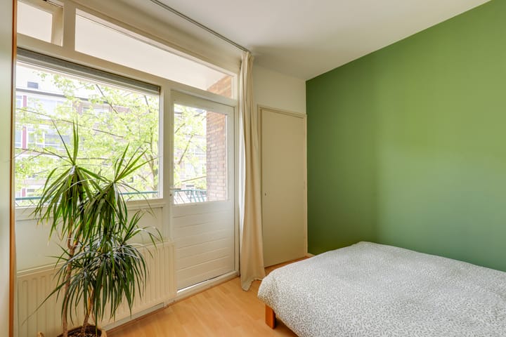 Foto 14 van Ruygenhoeklaan 9