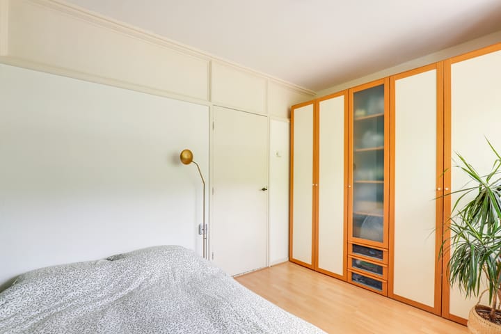 Foto 15 van Ruygenhoeklaan 9