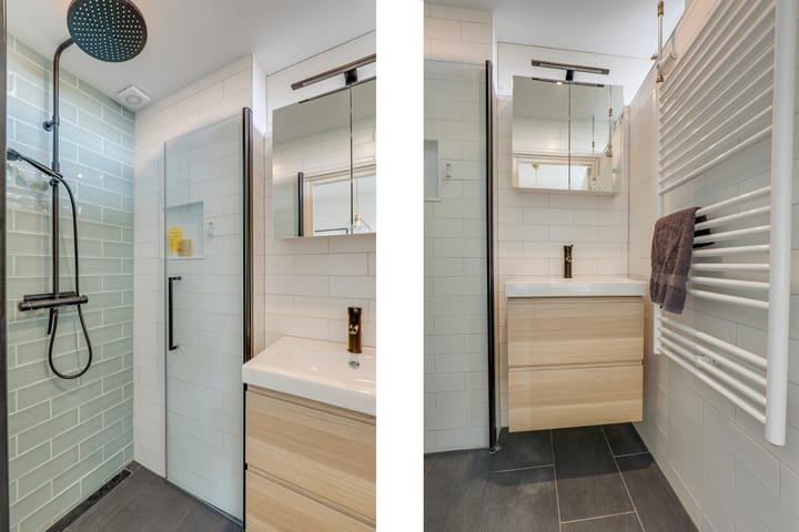 Foto 21 van Ruygenhoeklaan 9